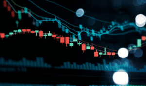 IHSG Dibuka Menguat, Kombinasi Likuiditas-Volatilitas Baik untuk Scalping di Perdagangan Saham Hari Ini
