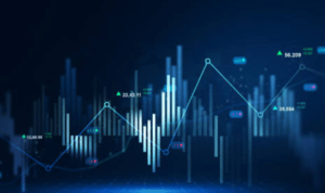 Respons Positif Pasar Kuatkan IHSG, Berikut Daftar Saham yang Cocok untuk Scalping