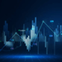 Respons Positif Pasar Kuatkan IHSG, Berikut Daftar Saham yang Cocok untuk Scalping