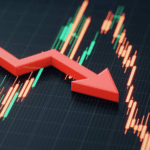 IHSG Melemah, Pergerakan Saham Senin Diperkirakan Adanya Peluang Technical Rebound Selektif