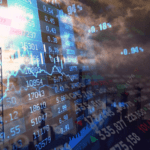 IHSG Kembali Dibuka Melemah, Ini Daftar Saham yang Direkomendasikan untuk Scalping