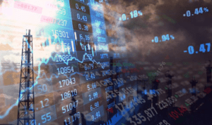 Ilustrasi IHSG Kembali Dibuka Melemah, Ini Daftar Saham yang Direkomendasikan untuk Scalping