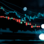 IHSG Dibuka Menguat, Kombinasi Likuiditas-Volatilitas Baik untuk Scalping di Perdagangan Saham Hari Ini