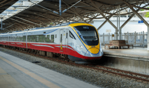 BPI Danantara Pastikan Dana Rp456 M untuk Proyek Mangkrak LRT City Cair Bulan Ini