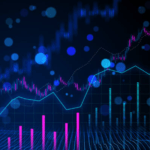 IHSG Dibuka Menguat, Apa Saja Saham yang Cocok untuk Scalping Hari Ini?