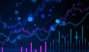 IHSG Dibuka Menguat, Apa Saja Saham yang Cocok untuk Scalping Hari Ini?