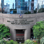 Pelaku Kekerasan Seksual Bechi Dapat Remisi, Aktivis Desak Kemenimipas Publikasi Dokumen
