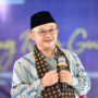 20% Dana BOS Sekolah Negeri Dialokasikan untuk Gaji Guru Honorer