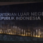 Kemlu RI Ukraina Menduga 8 WNI Jadi Tentara Bayaran Rusia, Kemlu RI Lakukan Verifikasi