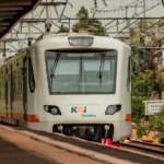 Polda Metro Jaya Tetapkan Masinis Jadi Tersangka Kasus Tabrakan Maut KA Agro Bromo Anggrek-KRL