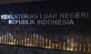 Ukraina Menduga 8 WNI Jadi Tentara Bayaran Rusia, Kemlu RI Lakukan Verifikasi