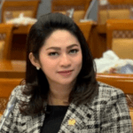 Eva Stevany Rataba Sudah Dimutakhirkan, BPS Pastikan Anggota DPR RI Eva Stevany Masuk Desil 10
