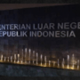 Ukraina Menduga 8 WNI Jadi Tentara Bayaran Rusia, Kemlu RI Lakukan Verifikasi