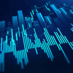 IHSG Sesi Pertama Ditutup Melemah, Perdagangan Saham Esok Diproyeksikan Bergerak Sideways