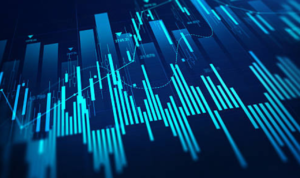 IHSG Sesi Pertama Ditutup Melemah, Perdagangan Saham Esok Diproyeksikan Bergerak Sideways