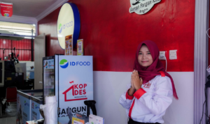 Pemerintah Buka Suara Terkait Lokasi Penempatan Manajer Kopdes Merah Putih yang Tidak Sesuai Domisili