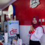 Pemerintah Buka Suara Terkait Lokasi Penempatan Manajer Kopdes Merah Putih yang Tidak Sesuai Domisili