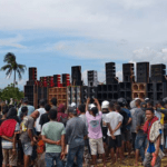 Sound Horeg MUI Jawa Timur Desak Aparat Tindak Tegas Karnaval Sound Horeg