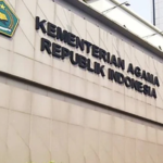Kemenag Kemenag Jateng Usul 128 Ponpes Ditutup, di Antaranya Faktor Pengasuh Lakukan Kekerasan Seksual