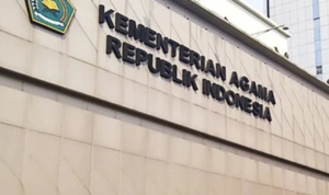 Kemenag Kemenag Jateng Usul 128 Ponpes Ditutup, di Antaranya Faktor Pengasuh Lakukan Kekerasan Seksual