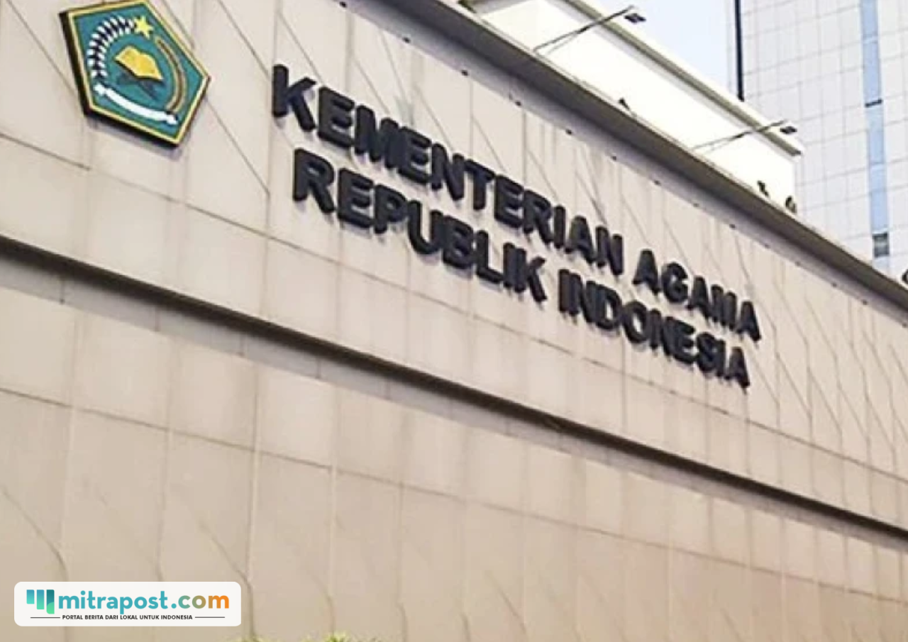 Kemenag Jateng Usul 128 Ponpes Ditutup, di Antaranya Faktor Pengasuh Lakukan Kekerasan Seksual