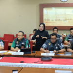 Bupati Gowa Jadi Tersangka Kasus Korupsi Pemerasan-Gratifikasi Pengurusan Izin Bupati Gowa Jadi Tersangka Kasus Korupsi Pemerasan-Gratifikasi Pengurusan Izin
