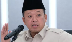 KPK Dalami Uang Dugaan Suap HGB Rp106,3 M di Nusron Wahid dan Kegiatan Muktamar NU