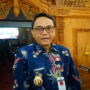 Dua Kali Ulat Ditemukan di Menu MBG Siswa SMK BTB Pati, SPPG Terancam Kena Suspend Sementara