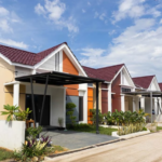 Pemerintah RI Akan Jual Kembali 82 Ribu Rumah Subsidi Melalui Skema Daur Ulang KPR
