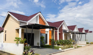 Rumah Subsidi Pemerintah RI Akan Jual Kembali 82 Ribu Rumah Subsidi Melalui Skema Daur Ulang KPR