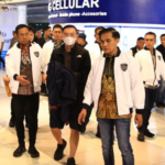 DPO Kasus Judol yang Libatkan Situs Internasional Berhasil Ditangkap di Thailand DPO Kasus Judol yang Libatkan Situs Internasional Berhasil Ditangkap di Thailand