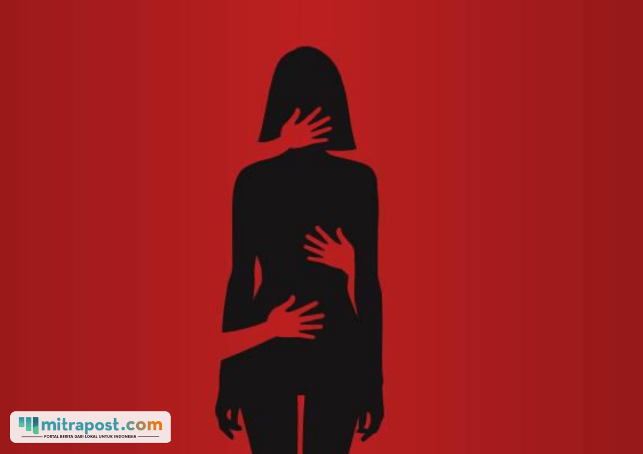 Winda Lorenza Pernah Ngaku Dijual Mantan Suaminya ke Wakapolda saat Masih Hidup
