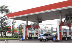 Kementerian ESDM: Kabar Kenaikan Harga BBM Subsidi Jadi Rp13.500 Dipastikan Hoaks