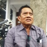 343 Atlet Pati Bakal Terjun di Porprov Jateng, KONI Masih Butuh Anggaran Rp1,7 miliar