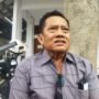 343 Atlet Pati Bakal Terjun di Porprov Jateng, KONI Masih Butuh Anggaran Rp1,7 miliar