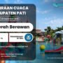 Prakiraan Cuaca