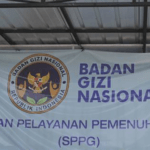 SPPG Kalitengah Disidak Jajaran Pemkab Sidoarjo Buntut Kasus Keracunan MBG