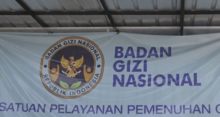 SPPG SPPG Kalitengah Disidak Jajaran Pemkab Sidoarjo Buntut Kasus Keracunan MBG