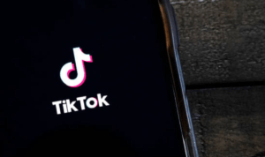 IRT di Medan Sumut Nekat Live Streaming Bermuatan Pornografi karena Faktor Ekonomi