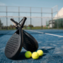 Akhir Aksi Nekat 3 Pemuda Bekasi Gondol Raket Padel Senilai Rp30 Juta