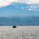 berita-nasional-km-virgo KM Virgo Terbalik di Laut Jawa, Sebanyak 6 Orang Dilaporkan Meninggal