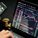 Ilustrasi saham/istock Ilustrasi saham/istock
