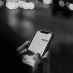 chat-whatsapp Dugaan Pemerkosaan Gadis 16 Tahun di Jakbar: Berawal dari Kenalan Lewat WhatsApp