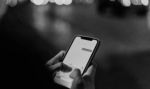 Dugaan Pemerkosaan Gadis 16 Tahun di Jakbar: Berawal dari Kenalan Lewat WhatsApp