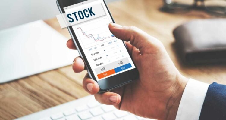 Ilustrasi saham/istock Ilustrasi saham/istock