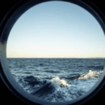 gelombang-tinggi Penyebab KM Virgo Terbalik di Laut Jawa Diduga karena Gelombang Tinggi dan Cuaca Buruk