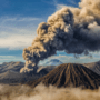 8 Pendaki Gunung Semeru Kena Blacklist karena Naik Secara Ilegal