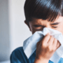 Ilustrasi influenza/istock