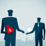 Ilustrasi pemerasan/istock