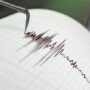 Ilustrasi gempa bumi/istock